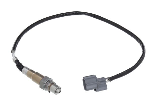 VALEO 368215 Lambda Sensor