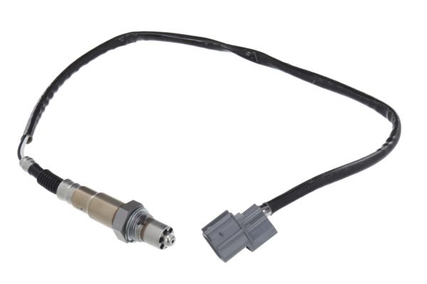 VALEO 368217 Lambda Sensor