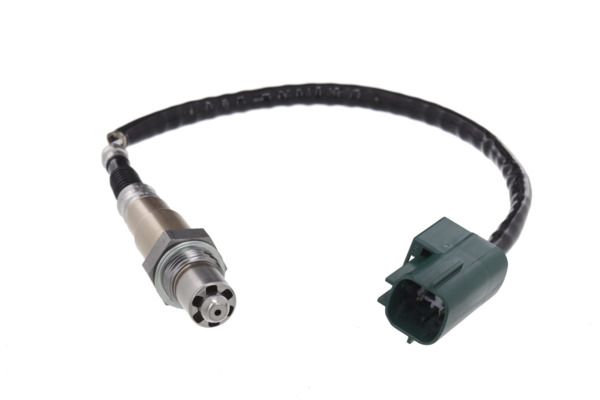 VALEO 368218 Lambda Sensor