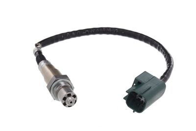 Lambda Sensor VALEO 368218