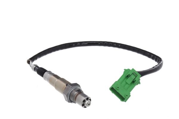 VALEO 368220 Lambda Sensor