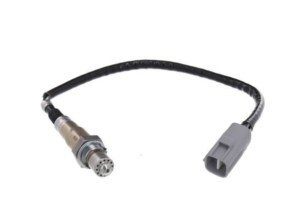 VALEO 368221 Lambda Sensor