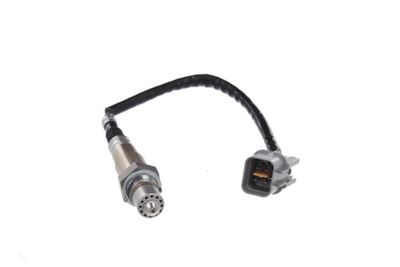 Lambda Sensor VALEO 368222