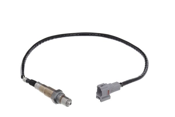 VALEO 368223 Lambda Sensor