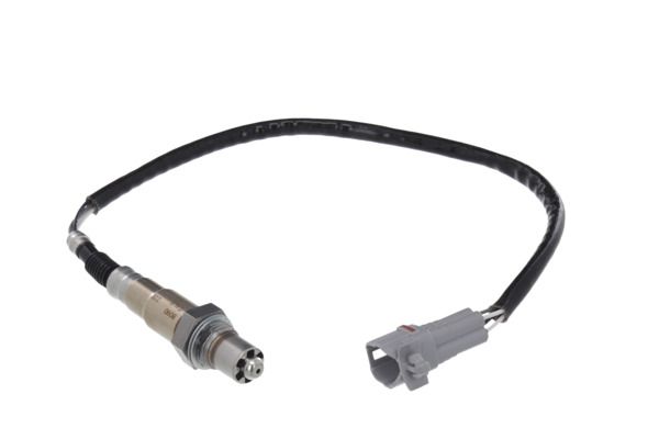 VALEO 368225 Lambda Sensor