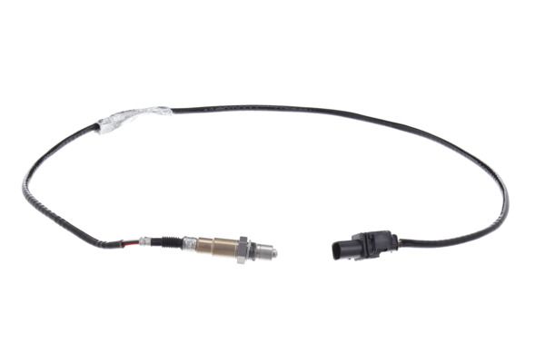 VALEO 368226 Lambda Sensor