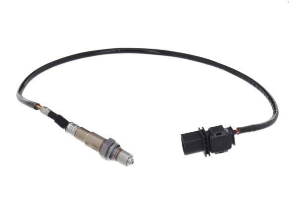 VALEO 368227 Lambda Sensor