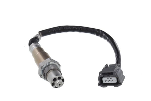 VALEO 368228 Lambda Sensor