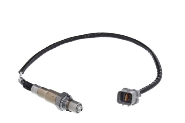 VALEO 368230 Lambda Sensor