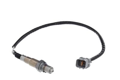 Lambda Sensor VALEO 368230