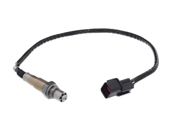 VALEO 368231 Lambda Sensor