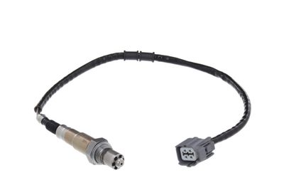 Lambda Sensor VALEO 368233