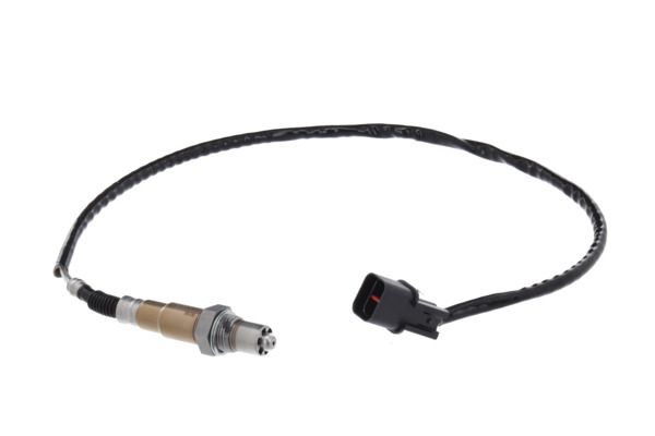 VALEO 368234 Lambda Sensor
