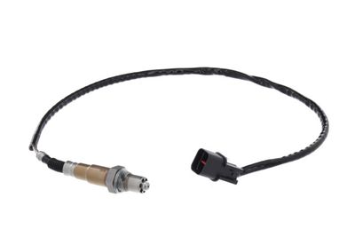 Lambda Sensor VALEO 368234