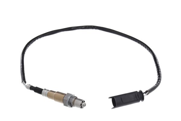 VALEO 368235 Lambda Sensor