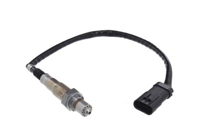 Lambda Sensor VALEO 368236