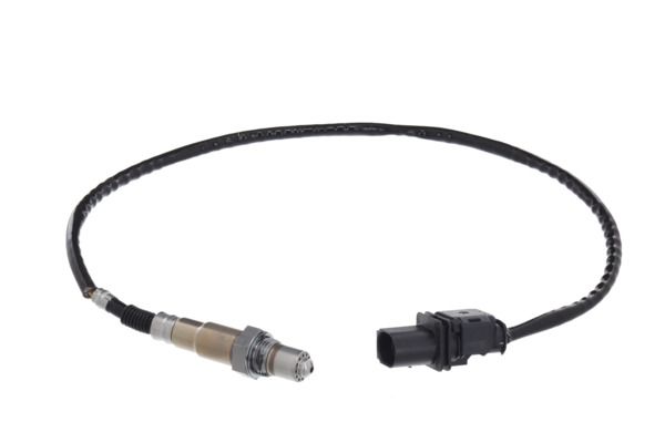 VALEO 368237 Lambda Sensor