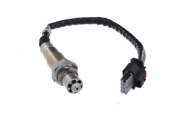 VALEO 368238 Lambda Sensor