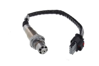 Lambda Sensor VALEO 368238