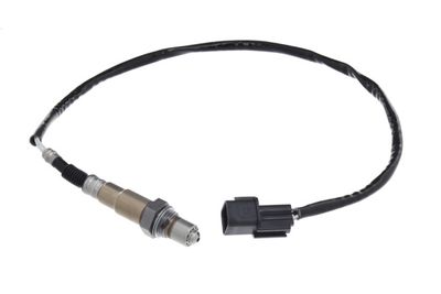 Lambda Sensor VALEO 368240