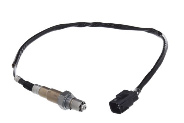 VALEO 368244 Lambda Sensor