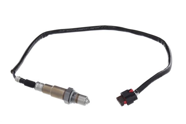 VALEO 368245 Lambda Sensor