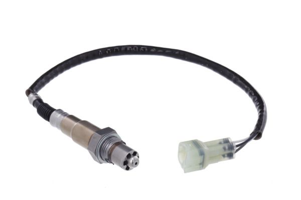 VALEO 368247 Lambda Sensor