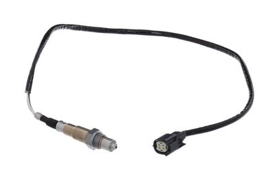 Lambda Sensor VALEO 368249