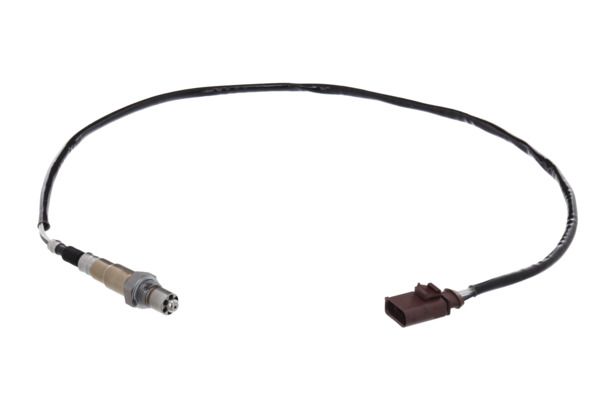 VALEO 368250 Lambda Sensor