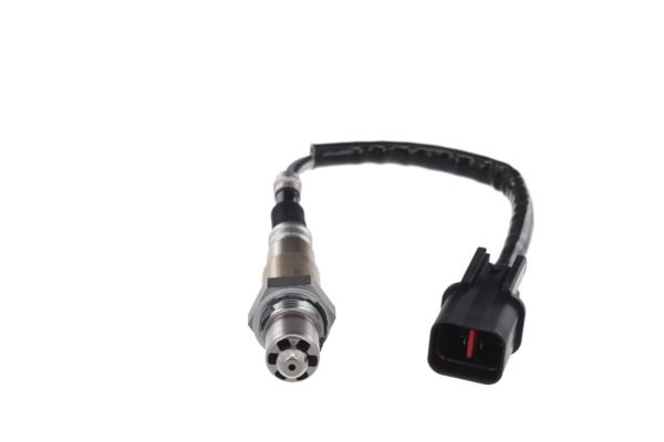 VALEO 368251 Lambda Sensor