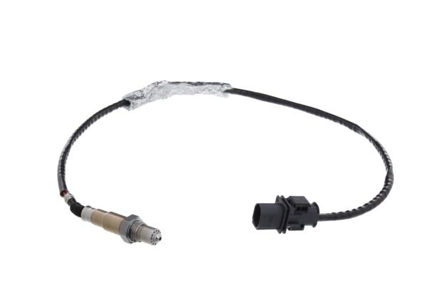 VALEO 368252 Lambda Sensor