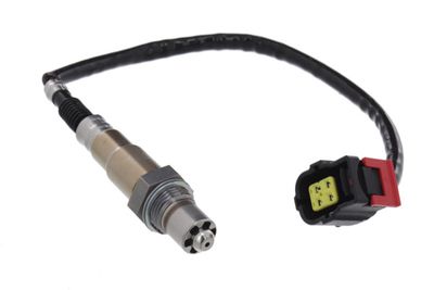 Lambda Sensor VALEO 368253