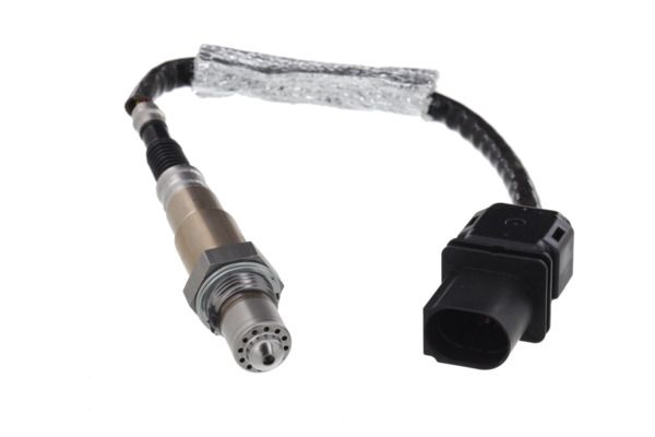 VALEO 368254 Lambda Sensor
