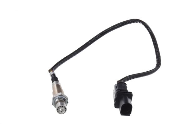 VALEO 368255 Lambda Sensor