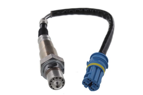 VALEO 368256 Lambda Sensor