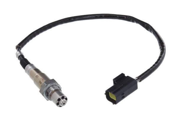 VALEO 368257 Lambda Sensor