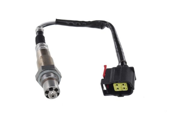 VALEO 368258 Lambda Sensor