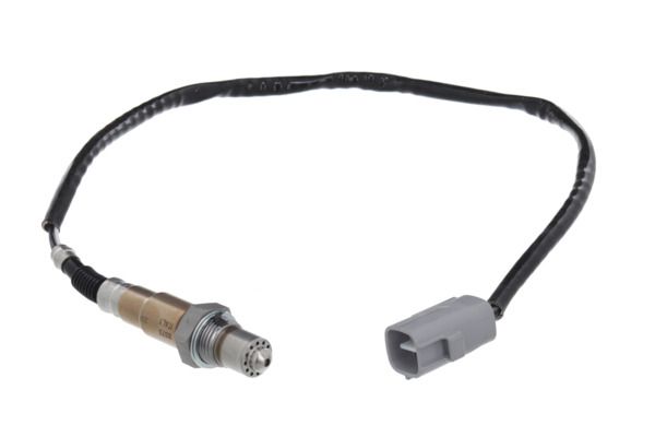VALEO 368261 Lambda Sensor