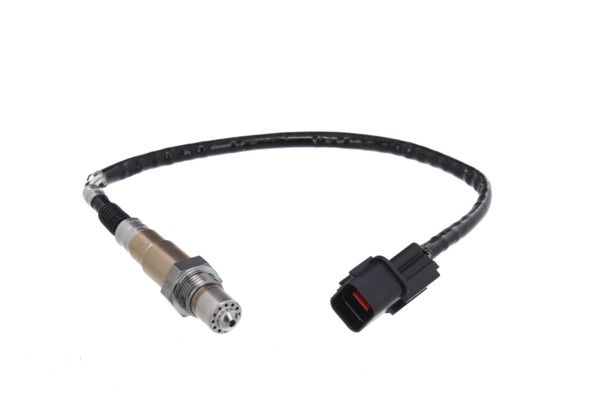 VALEO 368262 Lambda Sensor