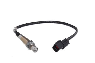 Lambda Sensor VALEO 368262