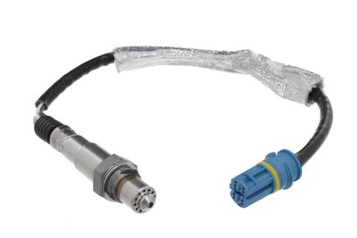 Lambda Sensor VALEO 368264