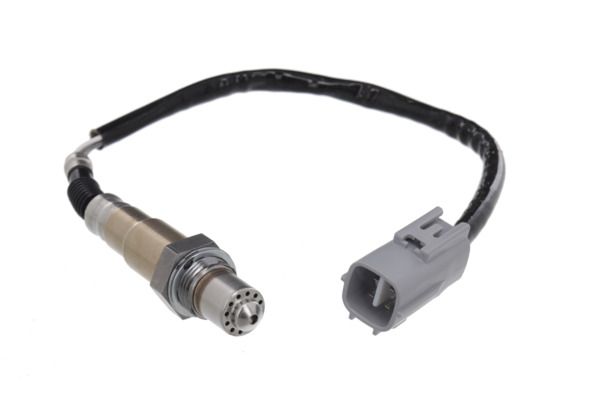 VALEO 368268 Lambda Sensor