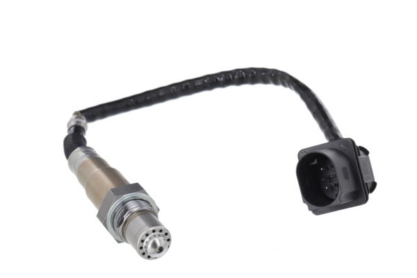 VALEO 368269 Lambda Sensor