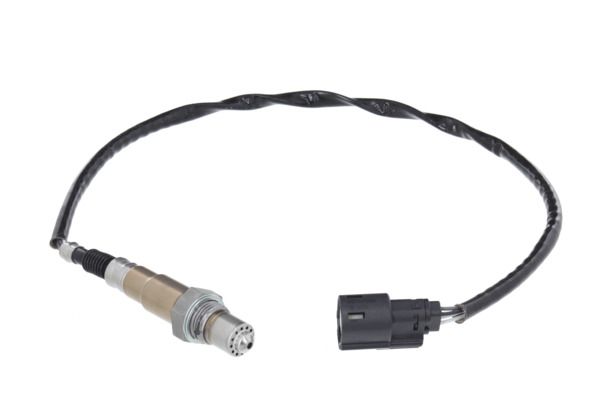 VALEO 368270 Lambda Sensor