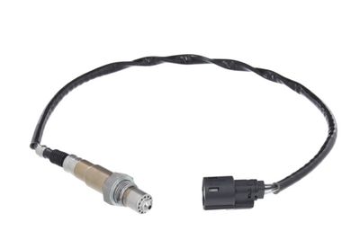 Lambda Sensor VALEO 368270