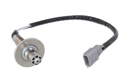 Lambda Sensor VALEO 368271