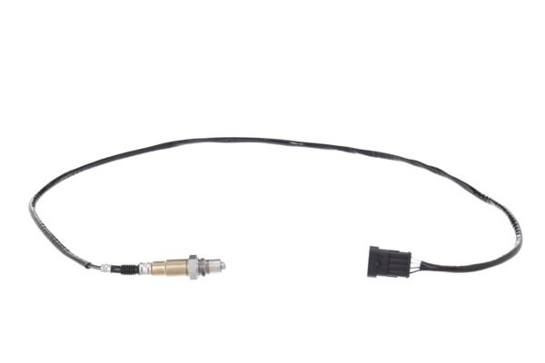 VALEO 368275 Lambda Sensor