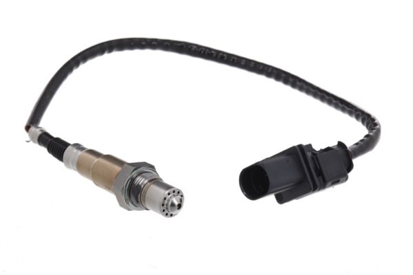 VALEO 368278 Lambda Sensor