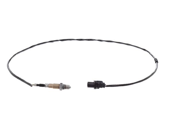VALEO 368279 Lambda Sensor