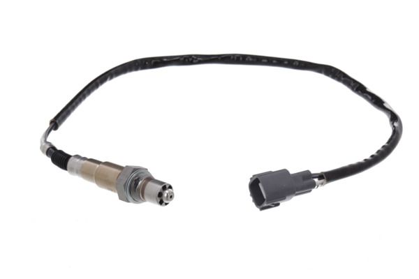 VALEO 368280 Lambda Sensor
